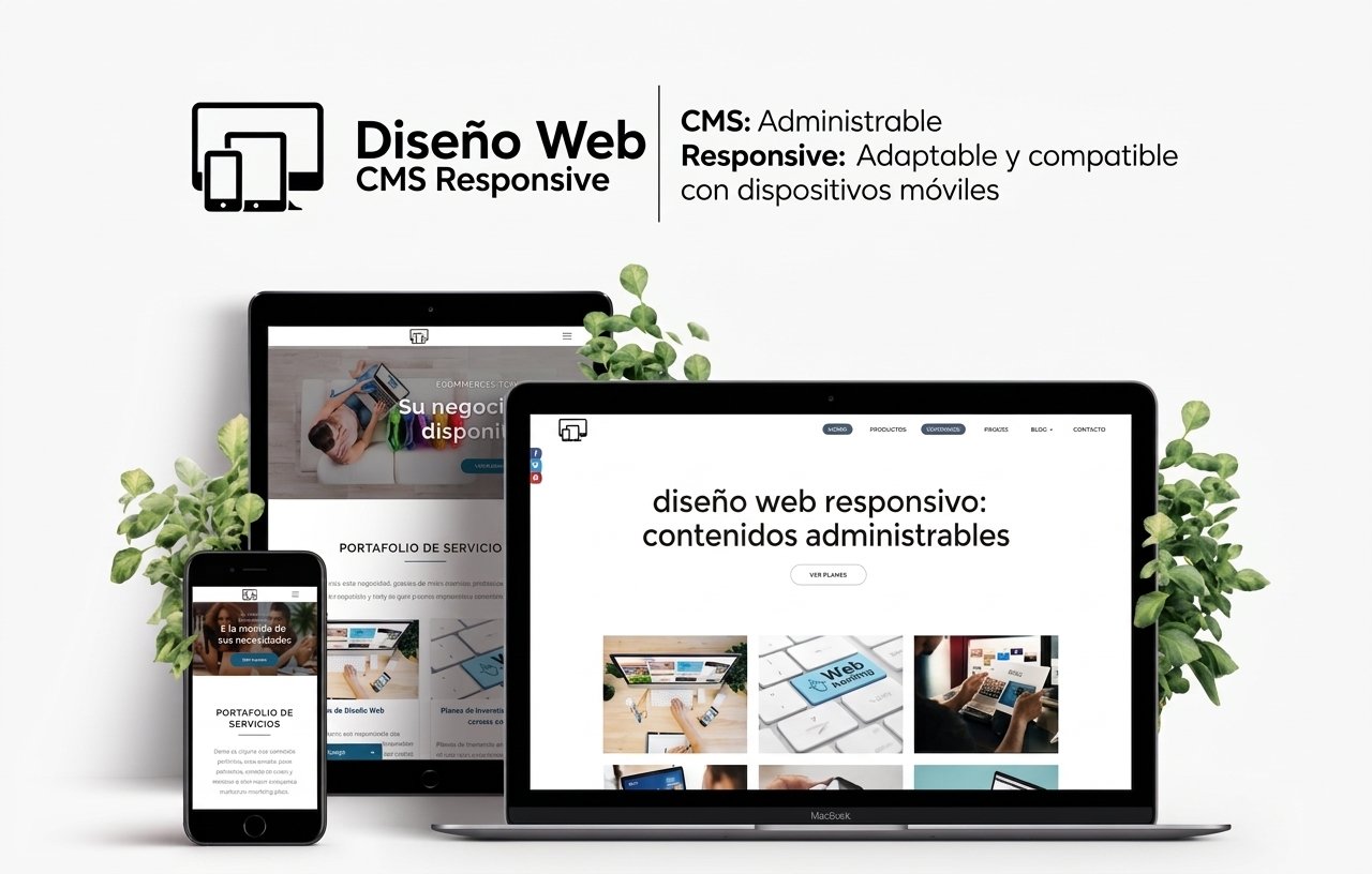 Registro de una empresa en Perú