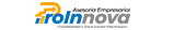 logo-black